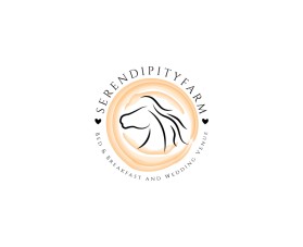 Serendipity Farm entry by Amit Kumar