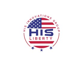 HIS Innovations Group (our HIS logo) entry by Amit Kumar