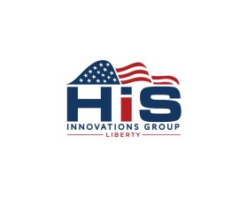 HIS Innovations Group (our HIS logo) entry by Amit Kumar