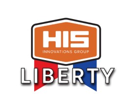 HIS Innovations Group (our HIS logo) entry by Paul M. Cantin