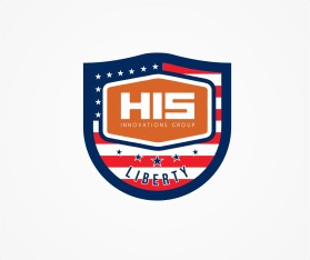 HIS Innovations Group (our HIS logo) entry by Ahmad Sanusi