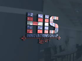 HIS Innovations Group (our HIS logo) entry by MD RASHID