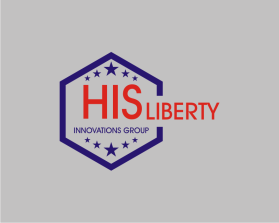 HIS Innovations Group (our HIS logo) entry by adira