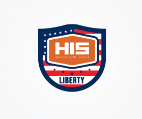 HIS Innovations Group (our HIS logo) entry by Ahmad Sanusi