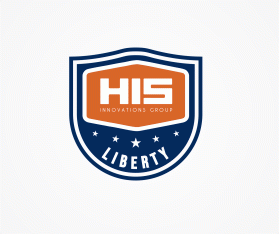HIS Innovations Group (our HIS logo) entry by Ahmad Sanusi