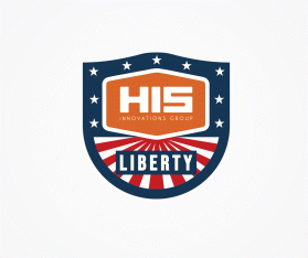 HIS Innovations Group (our HIS logo) entry by Ahmad Sanusi