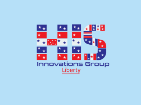 HIS Innovations Group (our HIS logo) entry by MD RASHID
