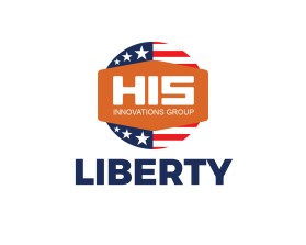 HIS Innovations Group (our HIS logo) entry by sarta