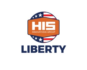 HIS Innovations Group (our HIS logo) entry by sarta