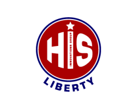 HIS Innovations Group (our HIS logo) entry by Andre Lopes Batista