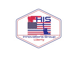 HIS Innovations Group (our HIS logo) entry by MD RASHID