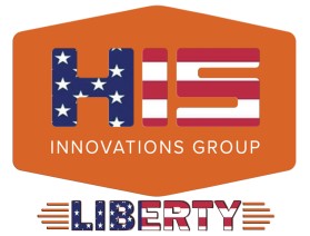 HIS Innovations Group (our HIS logo) entry by muhammad muhdi