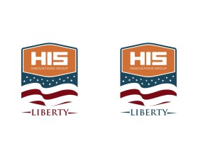 HIS Innovations Group (our HIS logo) entry by BAHARUDIN