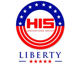 HIS Innovations Group (our HIS logo) entry by Heather Drake