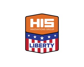 New Hampshire Logos design