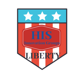 HIS Innovations Group (our HIS logo) entry by Joshi