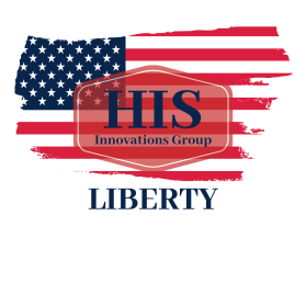 HIS Innovations Group (our HIS logo) entry by Joshi