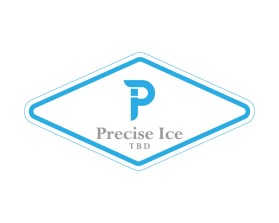 Precise Ice entry by seagen studio