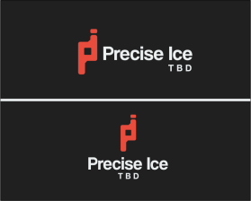 Precise Ice entry by bungahdesign
