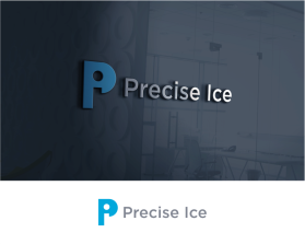 Precise Ice entry by Yox