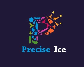 Precise Ice entry by Muhammad Junaid