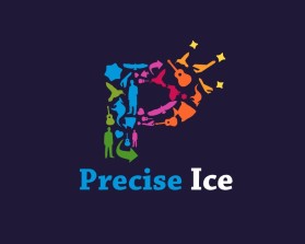 Precise Ice entry by Muhammad Junaid