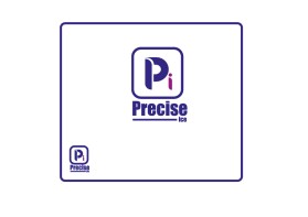 Precise Ice entry by Rohit95