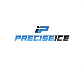 Precise Ice entry by fz