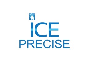 Precise Ice entry by Muhammad Junaid