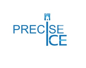 Precise Ice entry by Muhammad Junaid