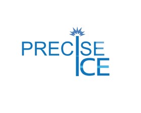 Precise Ice entry by Muhammad Junaid