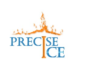 Precise Ice entry by Muhammad Junaid