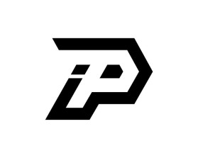 Precise Ice entry by rompu