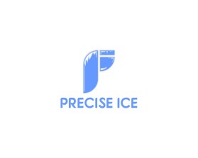 Precise Ice entry by wiki triyana