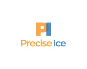 Precise Ice entry by Wahyhmd
