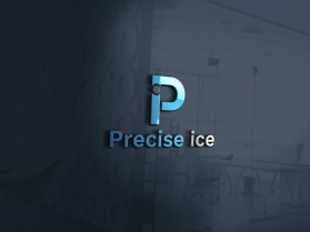 Precise Ice entry by freelancernursultan