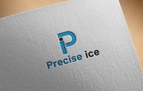 Precise Ice entry by freelancernursultan