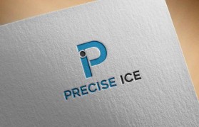 Precise Ice entry by freelancernursultan