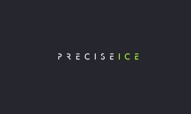 Precise Ice entry by Icuk07