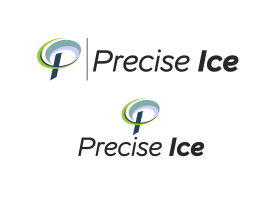 Precise Ice entry by Sasandira1