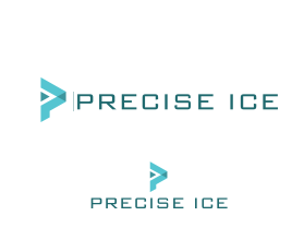 Precise Ice entry by Sasandira1
