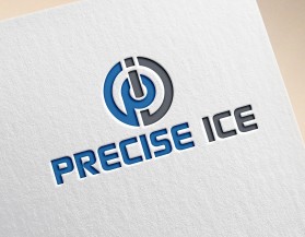 Precise Ice entry by MOLLAH2