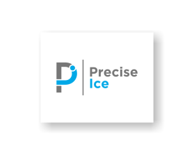 Precise Ice entry by udesign17