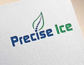 Precise Ice entry by MOLLAH2