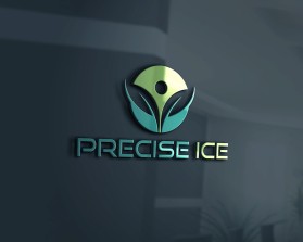 Precise Ice entry by MOLLAH2