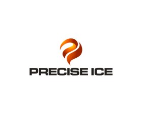 Precise Ice entry by RonggoLawe