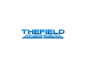 TheField entry by abdul nasor