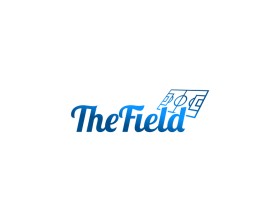 TheField entry by abdul nasor