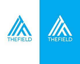 TheField entry by NAWES