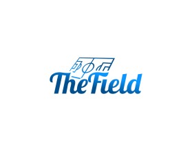 TheField entry by abdul nasor